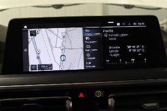 BMW X3  picture 13