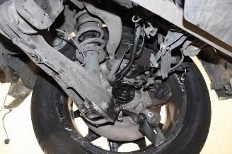 BMW X3  picture 18