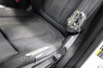 BMW X3  picture 24