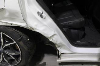 BMW X3  picture 23