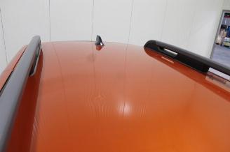 Dacia Duster  picture 25
