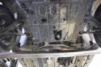 Dacia Duster  picture 16