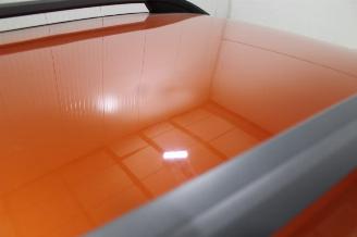 Dacia Duster  picture 24