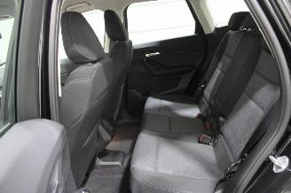 BMW iX1  picture 12