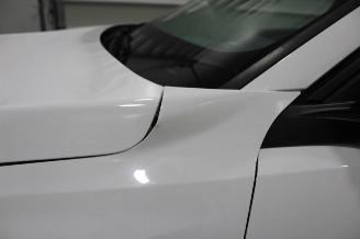 Opel Astra  picture 9