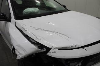 Opel Astra  picture 24