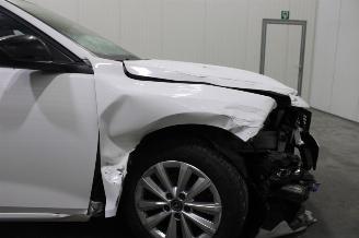 Opel Astra  picture 6