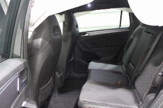 Seat Tarraco  picture 10