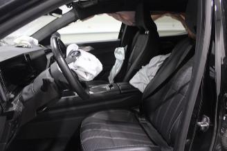 Renault Austral  picture 11