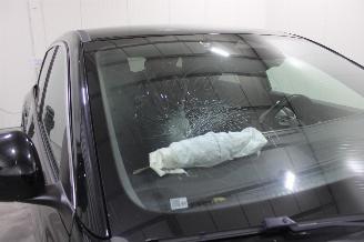 Renault Austral  picture 19