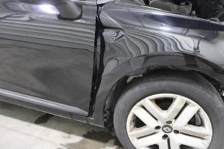 Renault Clio  picture 5