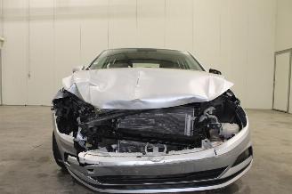 Volkswagen Polo  picture 6