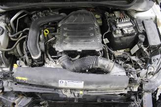 Volkswagen Polo  picture 15