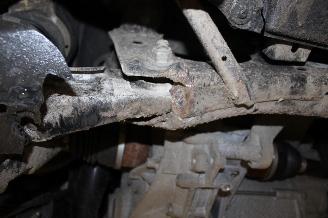 Volkswagen ID.5  picture 20