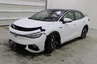  Volkswagen ID.5  2023/7