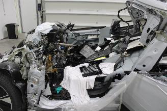 Polestar 4  picture 8