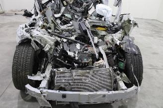 Polestar 4  picture 6