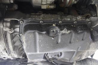 Volkswagen Golf  picture 14