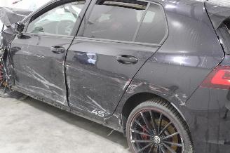 Volkswagen Golf  picture 9