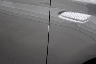 Fiat Tipo  picture 8