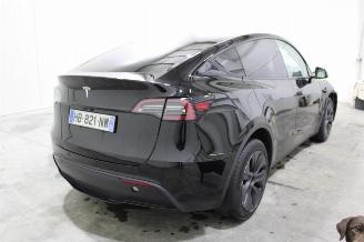 Tesla Model Y  picture 3