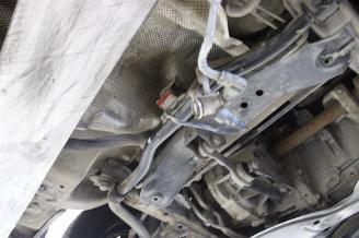 Renault Express  picture 18