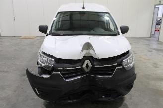Renault Express  picture 5