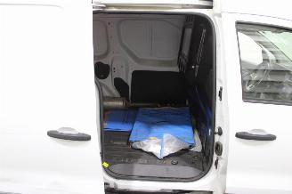 Renault Express  picture 21