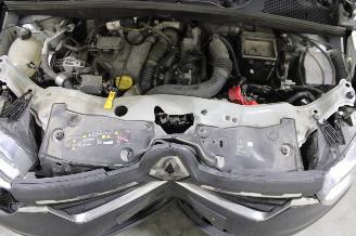 Renault Express  picture 14