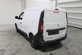 Renault Express  picture 4