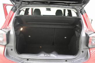 Citroën C3  picture 16