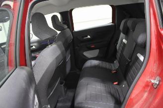 Citroën C3  picture 11