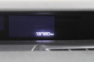 Citroën C3  picture 12
