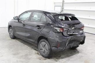 MG 3 MG picture 4