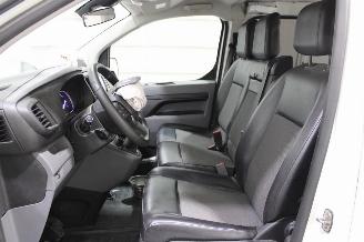 Citroën Jumpy  picture 10