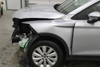 Seat Arona  picture 5