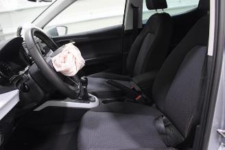 Seat Arona  picture 10