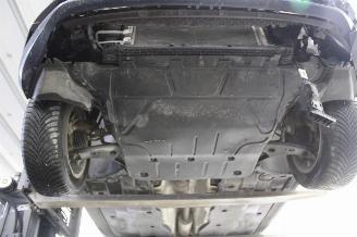 Skoda Octavia  picture 17
