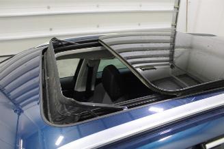 Skoda Octavia  picture 5