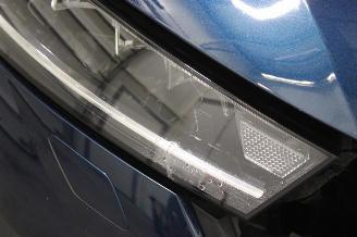 Skoda Octavia  picture 9
