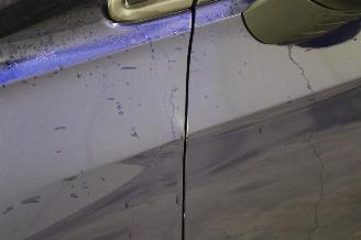 Volkswagen Golf  picture 19