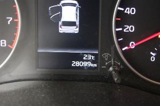 Kia Picanto  picture 12