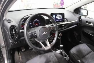 Kia Picanto  picture 9