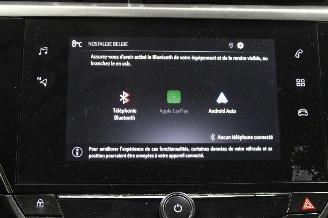 Opel Corsa  picture 15