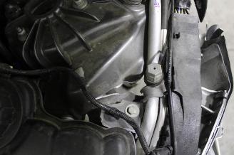 Jaguar XE  picture 21