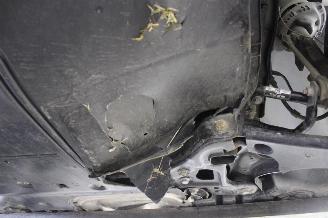 Volkswagen Polo  picture 18
