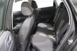 Volkswagen Polo  picture 13