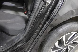 Volkswagen Polo  picture 23