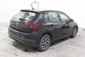 Volkswagen Polo  picture 3