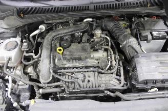 Volkswagen Polo  picture 16